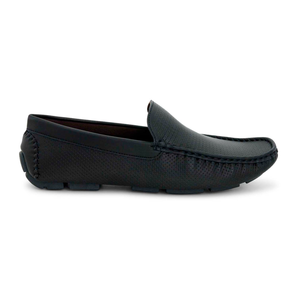Bata shoes loafers Clearance