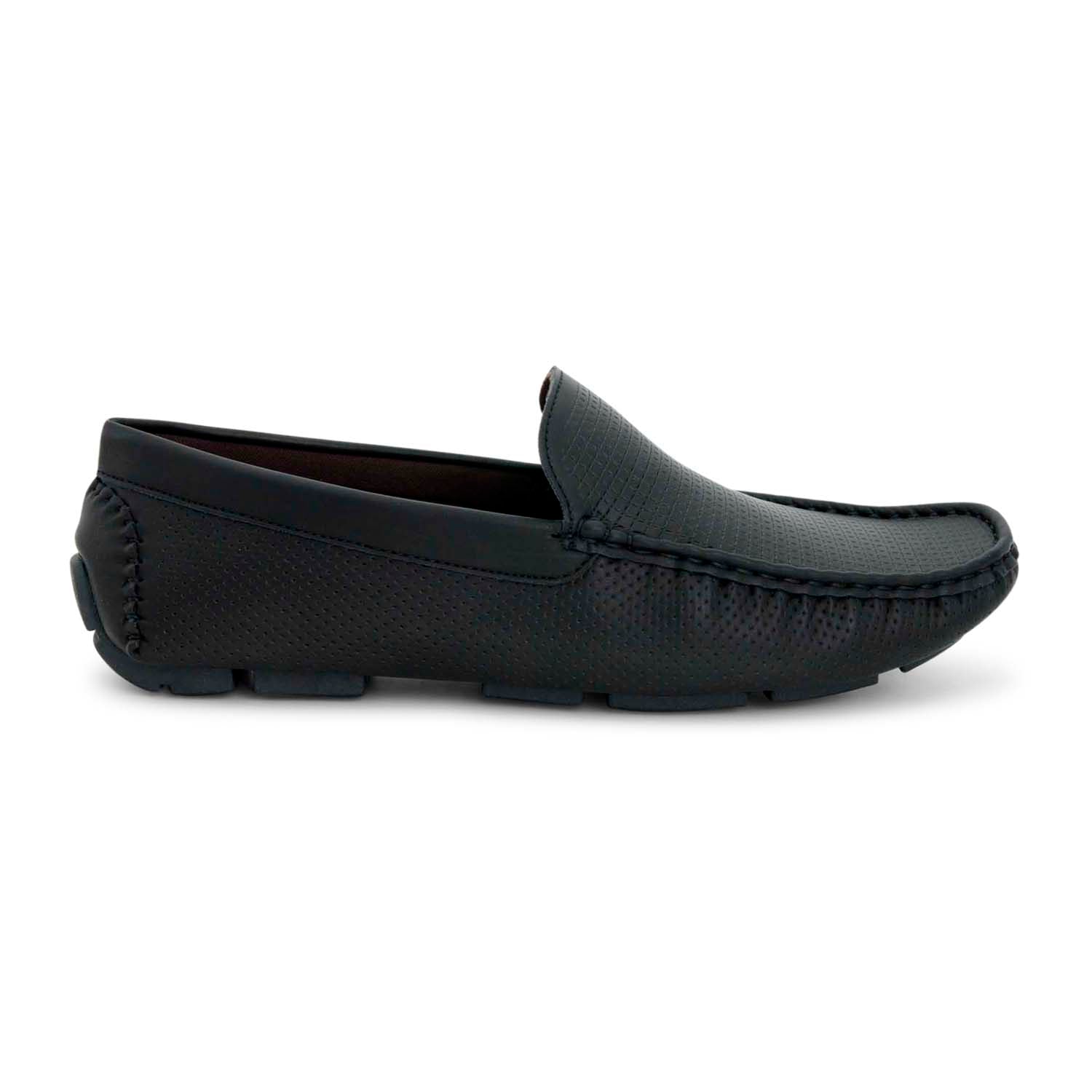 LEX Loafer batabd