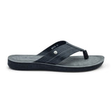 Bata Sandal for Men - batabd