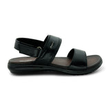 Bata BETA Belt Sandal for Men