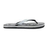 PataPata NEPTUNE Flip-Flop for Men