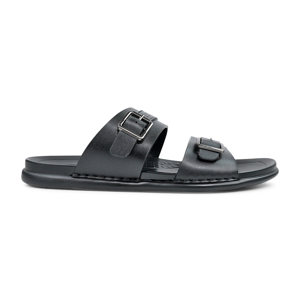 Bata Comfit SAILOR Slip-On Sandal for Men – batabd