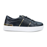 Bata Red Label ZOOEY Lifestyle Sneaker for Women