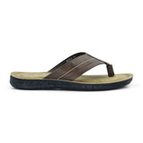 Bata Sandal for Men - batabd