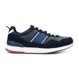 North Star BAUN Casual Lace -Up Sneaker for Men