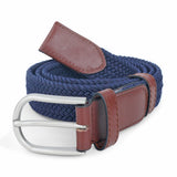 North Star MEN'S CANVAS BELT