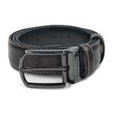 Hush Puppies MEN'S BELT