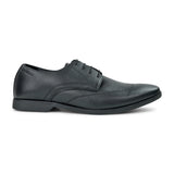 Hush Puppies AARON DERBY Lace-Up Formal Shoe for Men