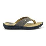Men's Comfit Toe-Post Sandal - batabd