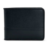 AMBASSADOR WALLET for Men