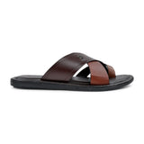 Bata VIBE Toe-Ring Sandal for Men