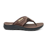 BUBBLE GUMMERS PAOLO Toe-Post Sandal for Boy Babies