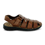 Men's Comfit WARRIOR Fisherman Style Sandal