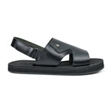 Bata WAVY Belt Sandal for Men