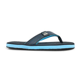 POWER Summer Flip-Flop