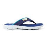 Bata RONALD Junior's Summer Sandal