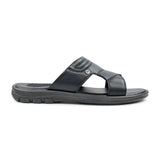 Bata Comfit FIELDER Slip-On Sandal for Men