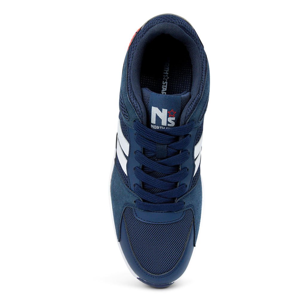 NORTH STAR Canvas Shoes For Men - Buy NORTH STAR Canvas Shoes For Men  Online at Best Price - Shop Online for Footwears in India | Flipkart.com