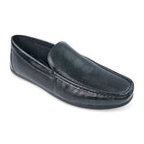 Bata Tokeo Casual Loafer