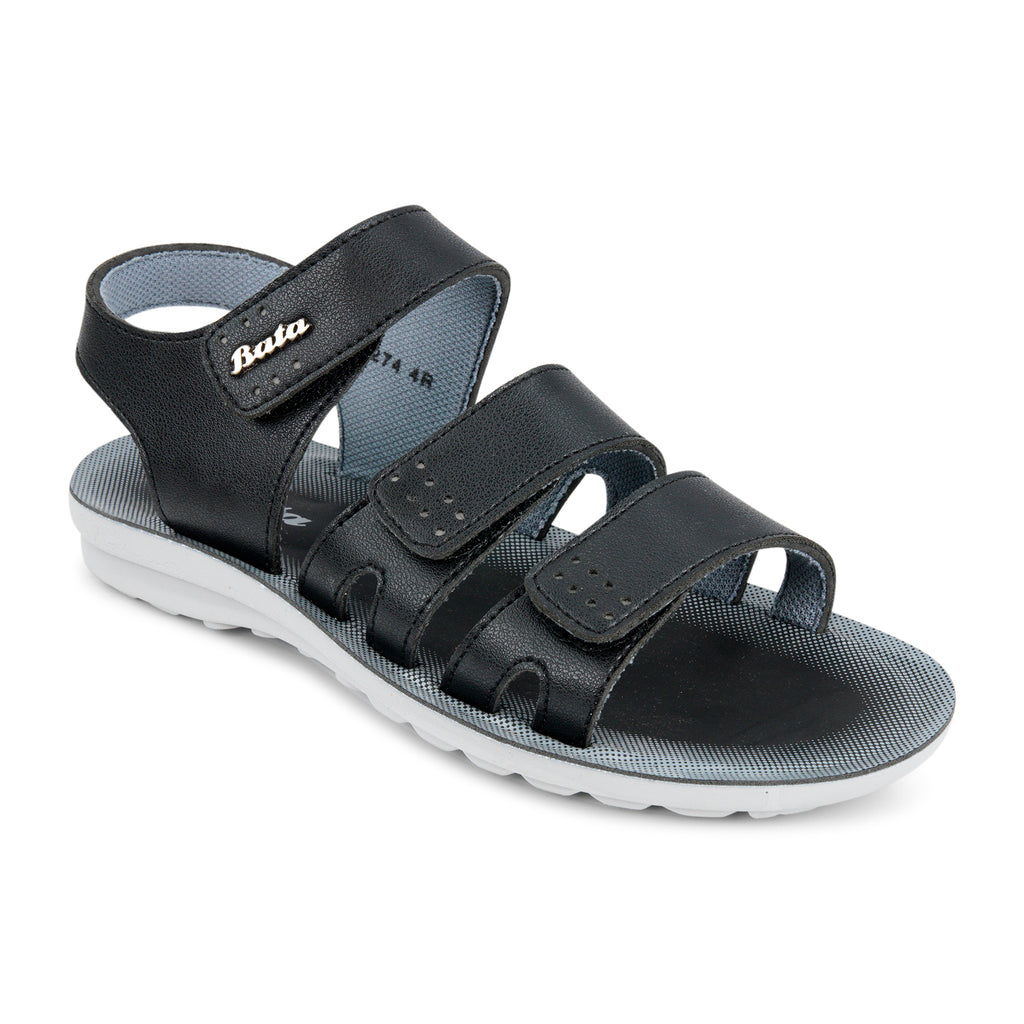 Bata Junior's Belt Sandal – batabd