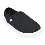 BUBBLE GUMMERS HOCHI Slip-On Sneaker