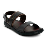 Bata BETA Belt Sandal for Men