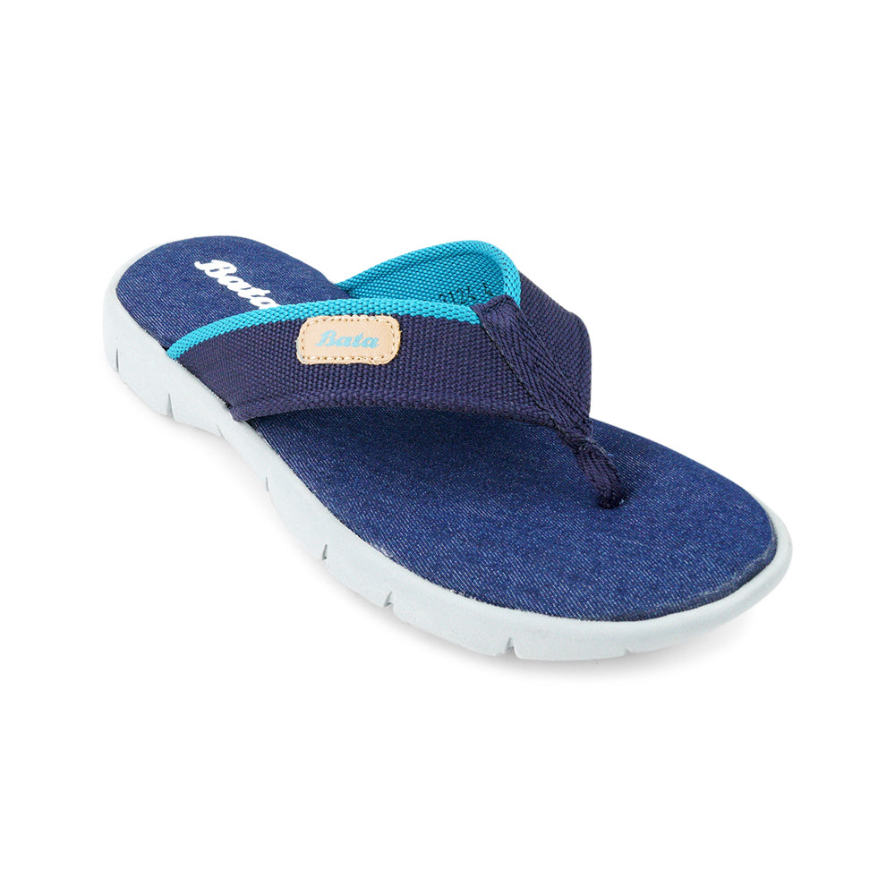 Bata RONALD Junior's Summer Sandal