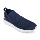 North Star SEVEN Slip-On Sneaker for Juniors