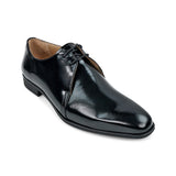 Ambassador BOND Premium Dress Shoe for Men