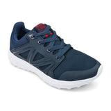 North Star ROBIN Sneaker for Juniors