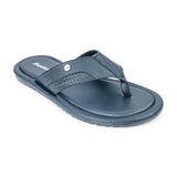 Bata RAISE Toe-Post Sandal for Men
