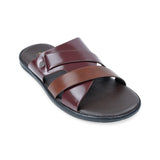 Bata Comfit SAM Slip-On Sandal for Men