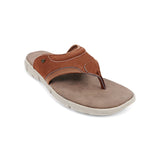 Weinbrenner SAMARA Toe-Post Outdoorsy Sandal for Men