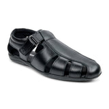 Bata MACAU Sandal for Men