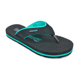 Orthocomfit Flip-Flop for Women