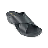 Bata Comfit DELITE Sandal for Women
