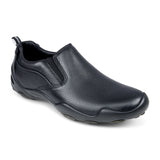 Hush Puppies Stark Casual Shoe