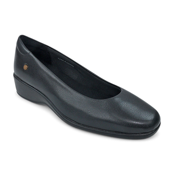 Bata OCHINO Pump Shoe for Women