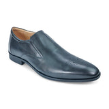 Ambassador BOND Slip-On Dress Shoe for Men