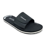 Orthocomfit Slide Sandal for Men