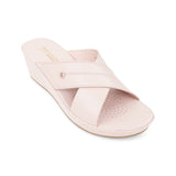 Bata Comfit CHARU Wedge Sandal