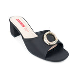 Bata Red Label ZINA Heels