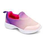 BubbleGummers Sneaker for Kids