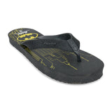 NEPTUNE Flip-Flop Thongs for Juniors