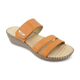 Scholl Spice Sandal for Women