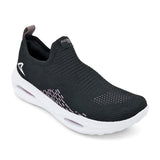 Power PRIMEWALK 300 SLIP ON Sneaker for Women