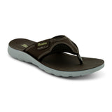 Bata PAULO Flip-flop for Juniors