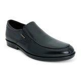 Men's Slip-On Formal Shoe by Bata Comfit