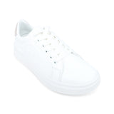 Marie Claire PODIUM Sneakers