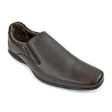 Hush Puppies ANDERSON Slip-On Formal Shoe for Men